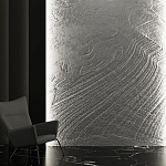 Барельеф BREEZE варинант исполнения - 1 | Loft Concept в Омске