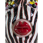 Скульптура DISCO SUPERHERO варинант исполнения - 3 | Loft Concept в Омске