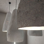 Светильник Papie варинант исполнения - 2 | Loft Concept в Омске