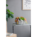 Кашпо A nest of birds варинант исполнения - 8 | Loft Concept в Омске