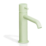 Цветной смеситель Redda варинант исполнения - 11 | Loft Concept в Омске