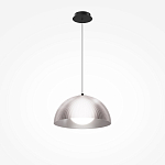 Подвесной светильник Batten варинант исполнения - 1 | Loft Concept в Омске