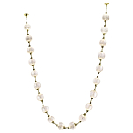 Люстра подвесная с шарообразными плафонами Crystal Globule варинант исполнения - 14 | Loft Concept в Омске