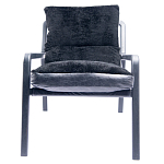 Кресло Nube варинант исполнения - 1 | Loft Concept в Омске