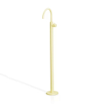 Цветной смеситель Arked варинант исполнения - 2 | Loft Concept в Омске