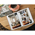 Книга Golden Light: The Interior Design of Nickey Kehoe варинант исполнения - 4 | Loft Concept в Омске