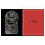 Книга Tantra: Enlightenment to Revolution варинант исполнения - 5 | Loft Concept в Омске