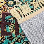 Ковер Seletti Diversity варинант исполнения - 1 | Loft Concept в Омске