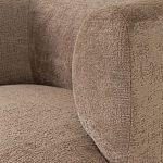 Кресло Rolk Tim варинант исполнения - 3 | Loft Concept в Омске