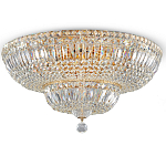 Люстра потолочная Wundex goo варинант исполнения - 1 | Loft Concept в Омске