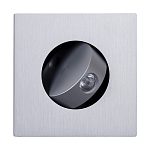 Бра Silver Chelsom Limited варинант исполнения - 2 | Loft Concept в Омске