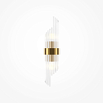 Бра Light gradation варинант исполнения - 3 | Loft Concept в Омске