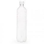 Бутылка Seletti Estetico Quotidiano Large варинант исполнения - 3 | Loft Concept в Омске