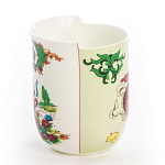 Кружка Seletti Anastasia варинант исполнения - 3 | Loft Concept в Омске