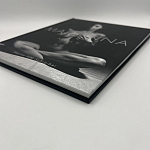 Коллекционная редкая книга Madonna: Nudes + by Martin H.M. Schreiber 2017 Букинистика варинант исполнения - 3 | Loft Concept в Омске