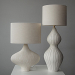 Пара ламп «#2» варинант исполнения - 1 | Loft Concept в Омске