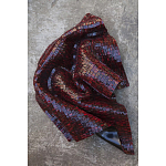 Панно «Drop» варинант исполнения - 1 | Loft Concept в Омске