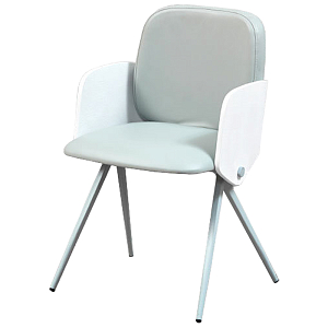 Стул Fionan Stool Mint