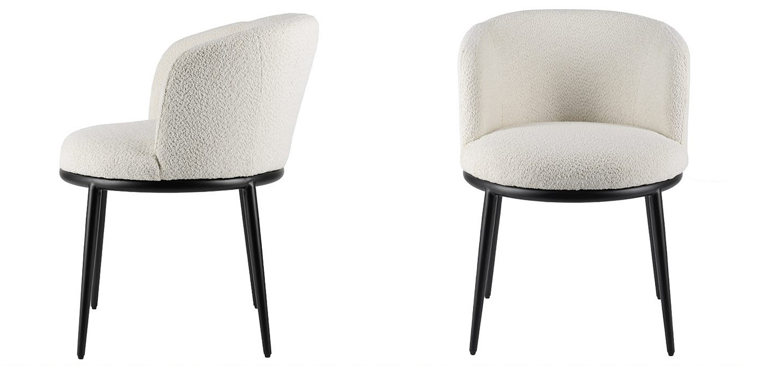 Стул Calder Chair - Loft-Concept в Омске