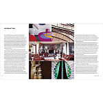 Книга The Iconic Interior: 1900 to the Present варинант исполнения - 4 | Loft Concept в Омске