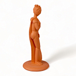 Статуэтка Seletti Venere варинант исполнения - 5 | Loft Concept в Омске