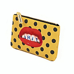 Кошелек Seletti Shit варинант исполнения - 1 | Loft Concept в Омске