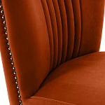 Кресло Harper Armchair варинант исполнения - 2 | Loft Concept в Омске