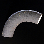 Светильник Barashek варинант исполнения - 1 | Loft Concept в Омске