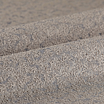 Мебельная ткань Букле 140 см T2-207 варинант исполнения - 1 | Loft Concept в Омске