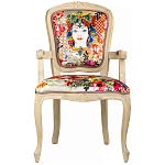 Кресло Protugea Lux варинант исполнения - 1 | Loft Concept в Омске