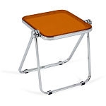 Столик складной Fresh варинант исполнения - 7 | Loft Concept в Омске