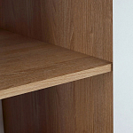 Шкаф с принтом Kario варинант исполнения - 4 | Loft Concept в Омске