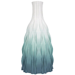 Декоративная ваза Vase Вride варинант исполнения - 2 | Loft Concept в Омске