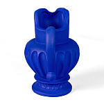 Кувшин Seletti Caraffe Blue варинант исполнения - 2 | Loft Concept в Омске