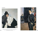 Альбом Лев Бакст. Живопись и графика варинант исполнения - 3 | Loft Concept в Омске