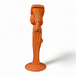 Статуэтка Seletti Ercole варинант исполнения - 2 | Loft Concept в Омске