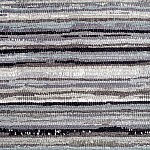 Мебельная ткань Шенилл 140 см Т3-39 варинант исполнения - 1 | Loft Concept в Омске