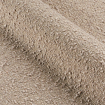 Мебельная ткань Noble Букле Бежевый N 1192 варинант исполнения - 1 | Loft Concept в Омске