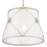 Подвесной светильник Murati варинант исполнения - 1 | Loft Concept в Омске