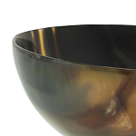 Салатник Bowl Horn With Foot D13 варинант исполнения - 2 | Loft Concept в Омске