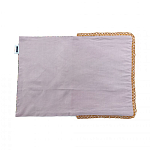 Салфетка под приборы Seletti Zirma варинант исполнения - 1 | Loft Concept в Омске