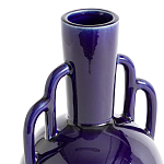 Ваза декоративная из фаянса Brighter than the Stars варинант исполнения - 3 | Loft Concept в Омске