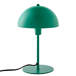 Настольная лампа металлическая Dome of Light варинант исполнения - 3 | Loft Concept в Омске