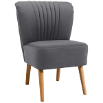 Кресло Harper Armchair варинант исполнения - 21 | Loft Concept в Омске