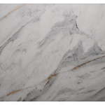 Стол обеденный прямоугольный керамический Ceramic Dining Table варинант исполнения - 6 | Loft Concept в Омске