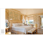 Альбом для дизайнеров The Art of Gracie: Handpainted Wallpapers, Timeless Rooms варинант исполнения - 7 | Loft Concept в Омске