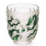 Набор стаканов Seletti Aglaura варинант исполнения - 2 | Loft Concept в Омске