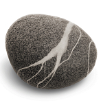 Пуф - Камень ИСТ варинант исполнения - 9 | Loft Concept в Омске