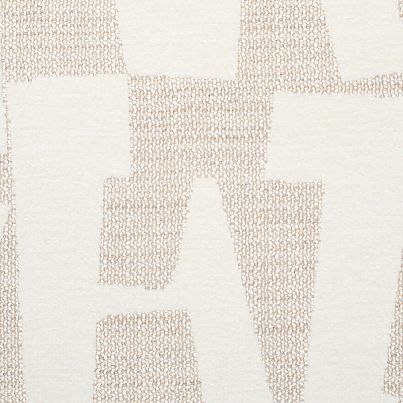 Мебельная ткань Tsauri бежевый Шенилл 140 см N 1023 Серо-бежевый в Омске | Loft Concept 