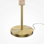 Настольный светильник Lira Е27 варинант исполнения - 3 | Loft Concept в Омске